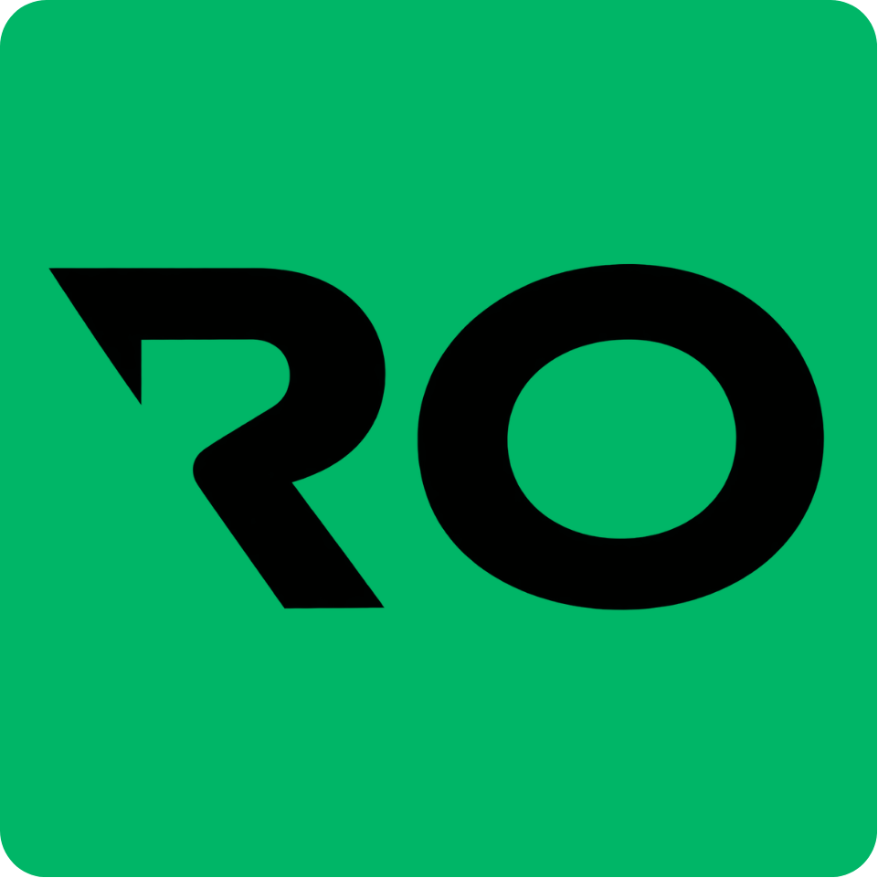 RO Digital Labs