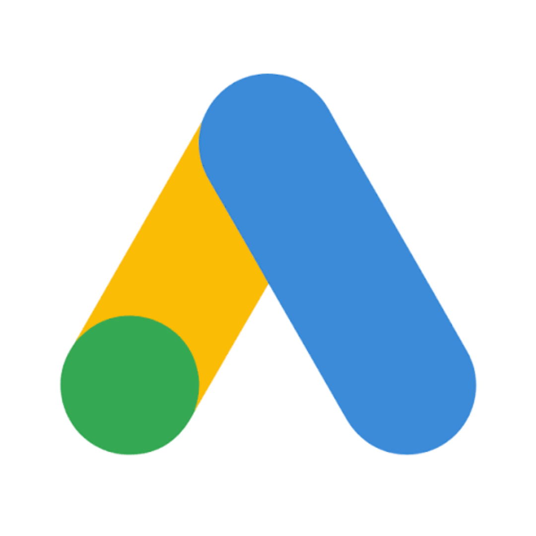 Google Ads