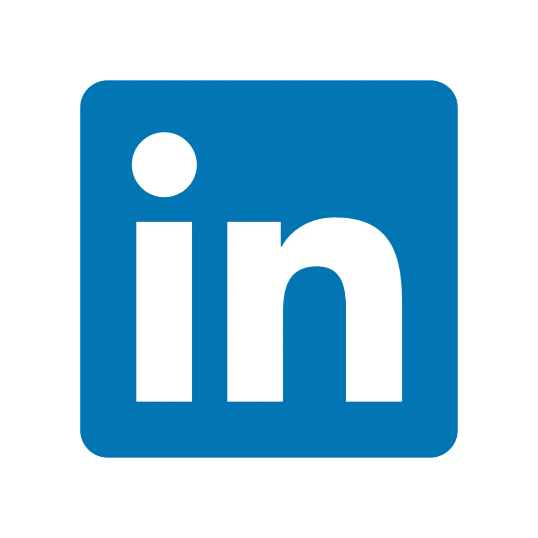 LinkedIn Ads