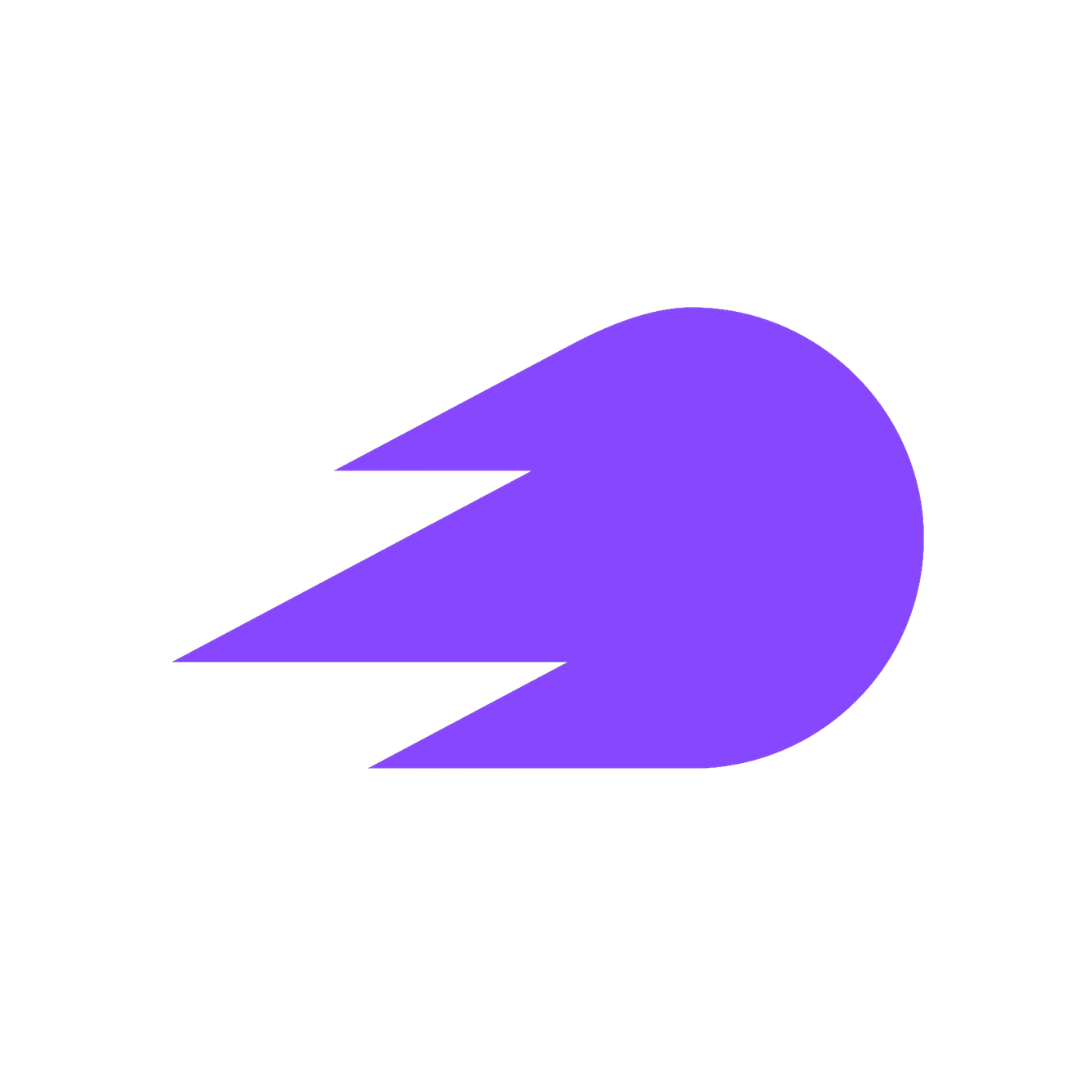 Semrush